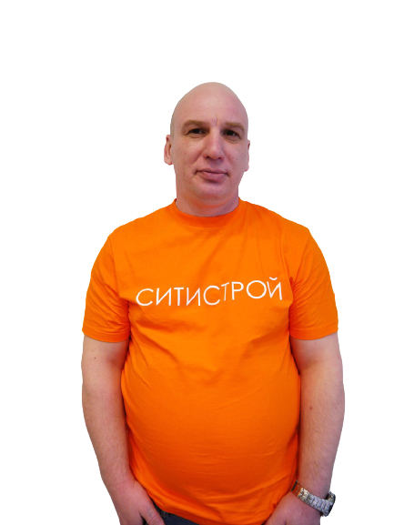 Заголовок