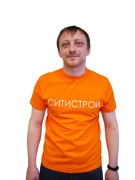 Заголовок